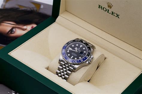 financing a new rolex|rolex monthly payment.